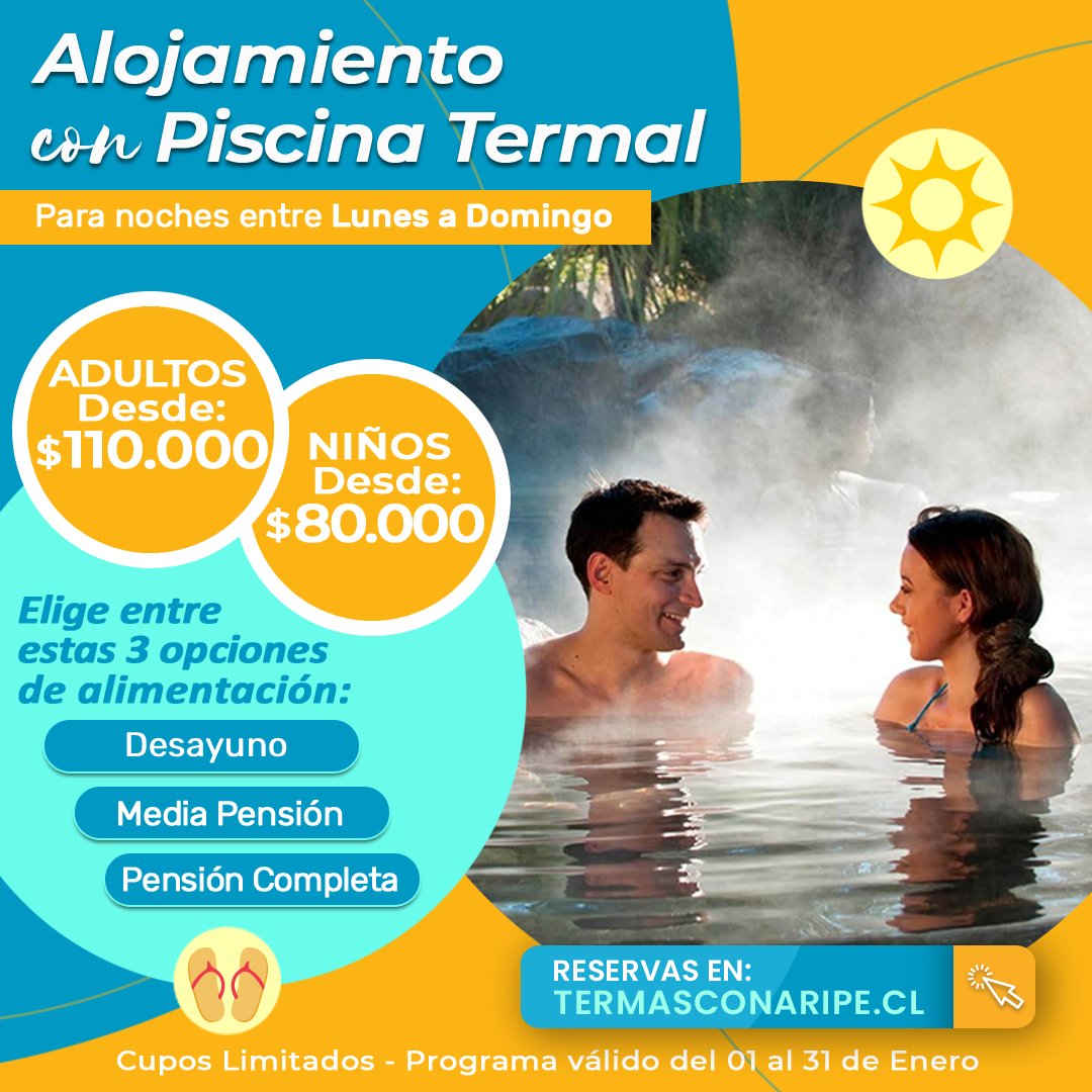 alojam-RACK-CONARIPE-ENE-26