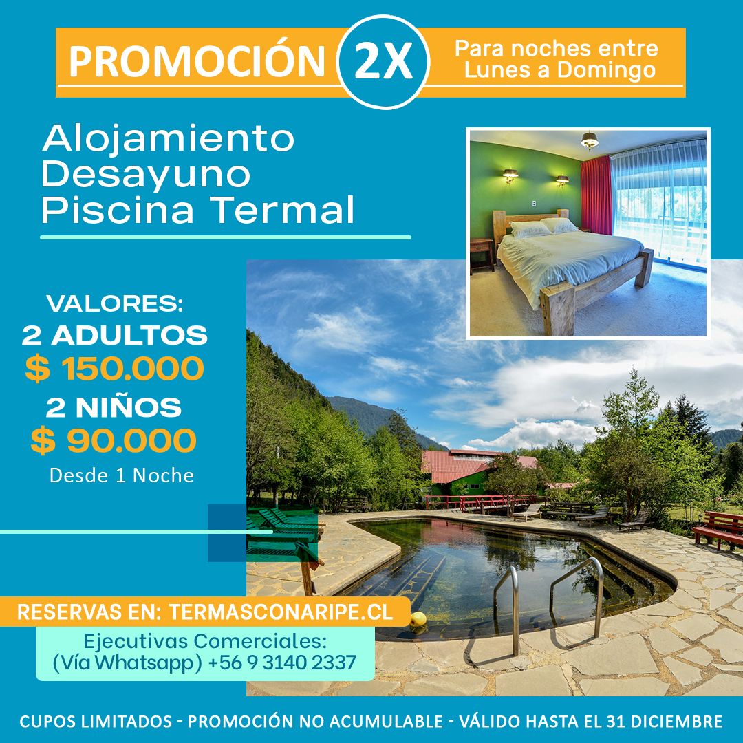 promo-aloj-desay-2x-CONARIPE-DIC-25