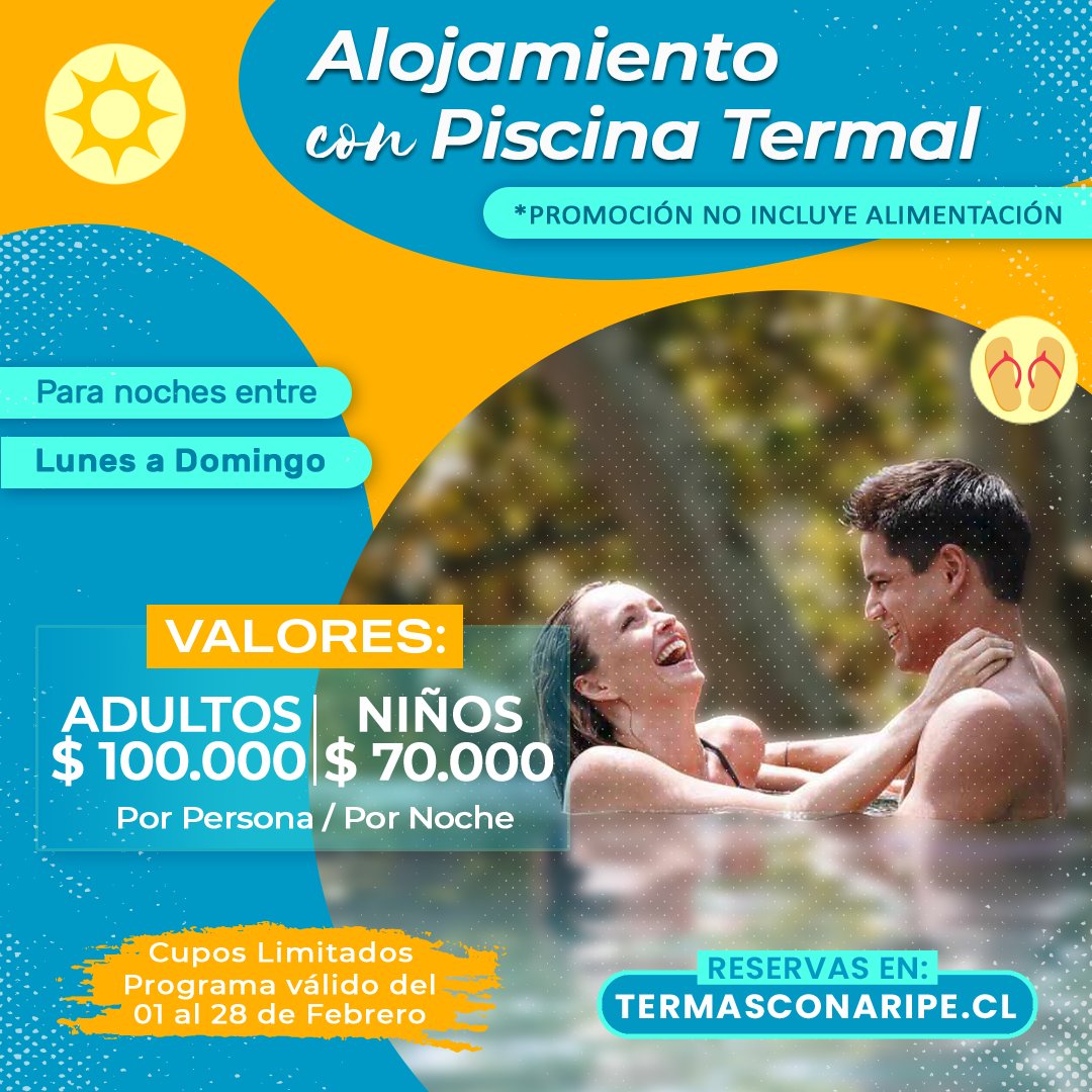 alojam-sin-pension-CONARIPE-FEB-26-