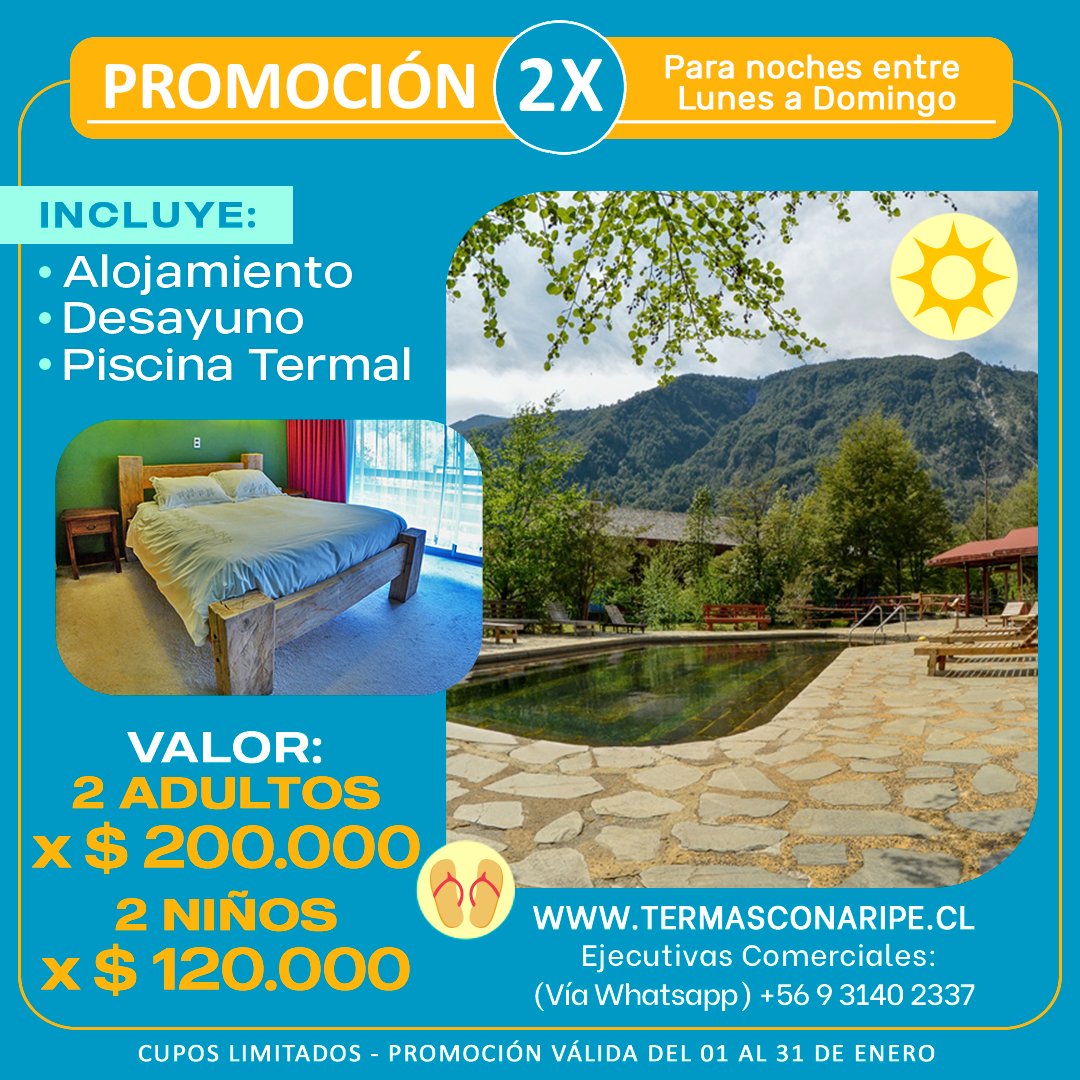 promo-aloj-desay-2x-CONARIPE-ENE-26