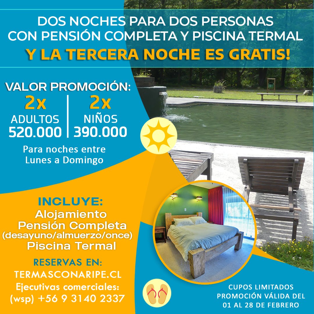 promo-aloj-terc-noc-gratis-menetue-FEB-26