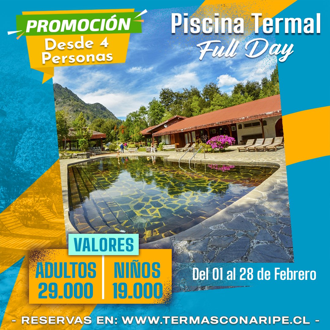 promo-piscina-4pax-menetue-FEB-2026