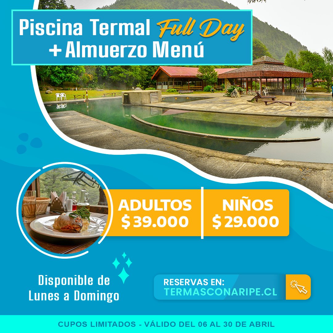 Promo-termas+almuerzo-CONARIPE-ABR-2026-