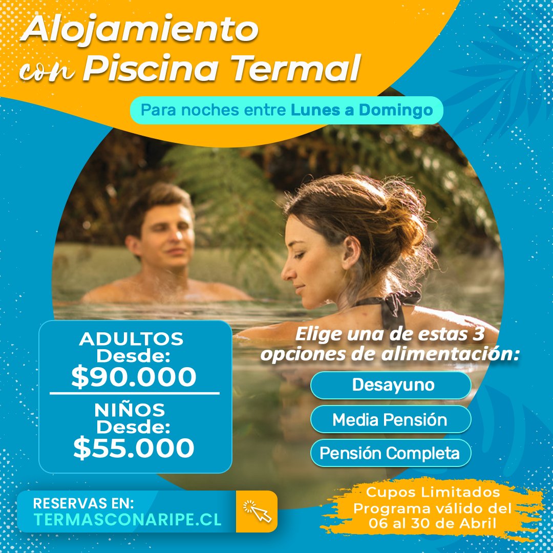 alojam-RACK-CONARIPE-ABR-26