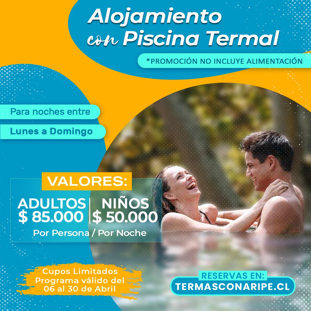 alojam-sin-pension-CONARIPE-ABR-26-