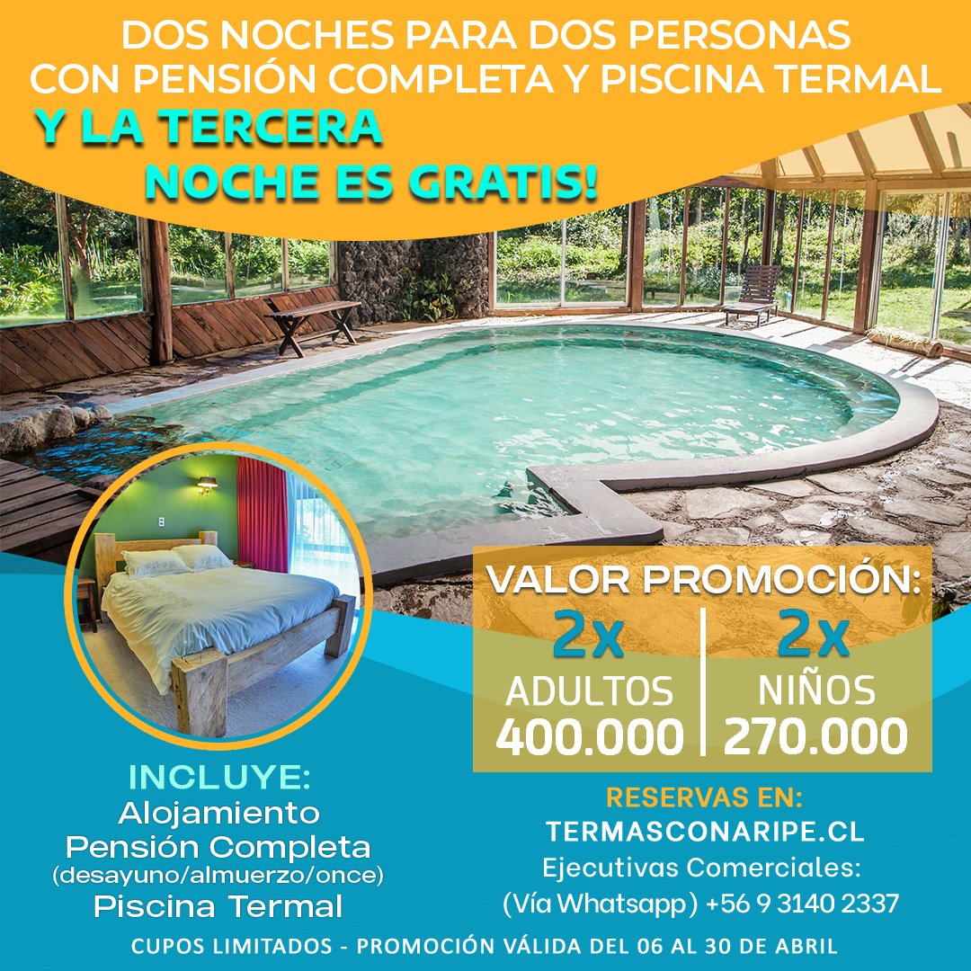 promo-aloj-terc-noc-gratis-conaripe-ABR-26