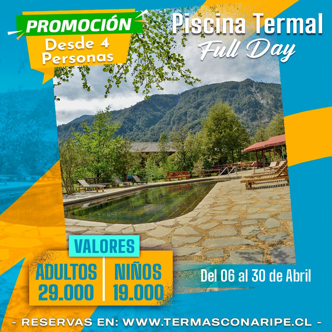 promo-piscina-4pax-menetue-ABR-2026