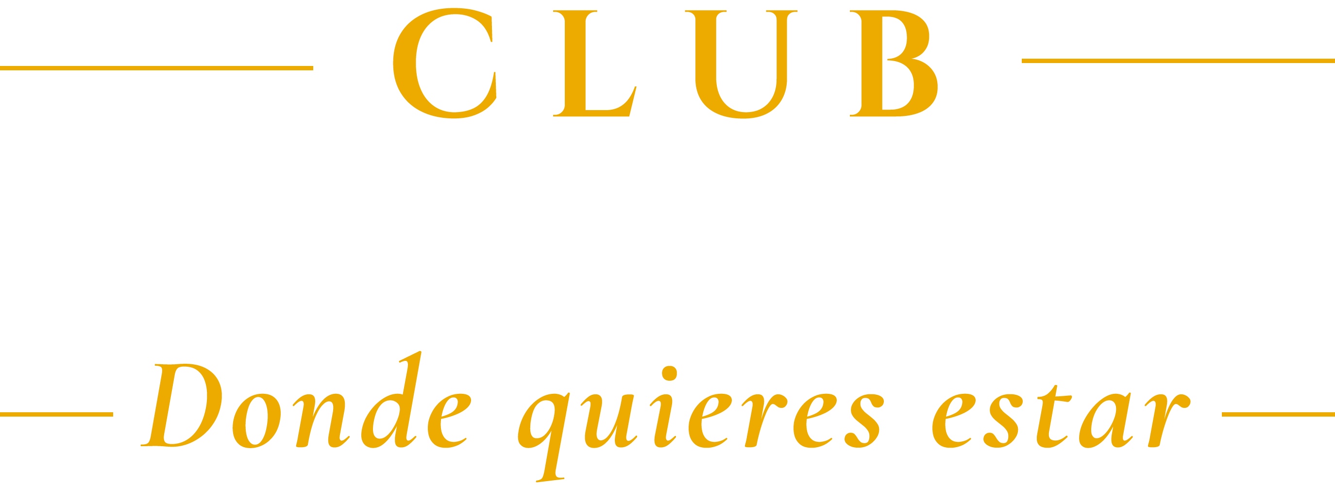 Visitar Sitio Web Patagonia Club