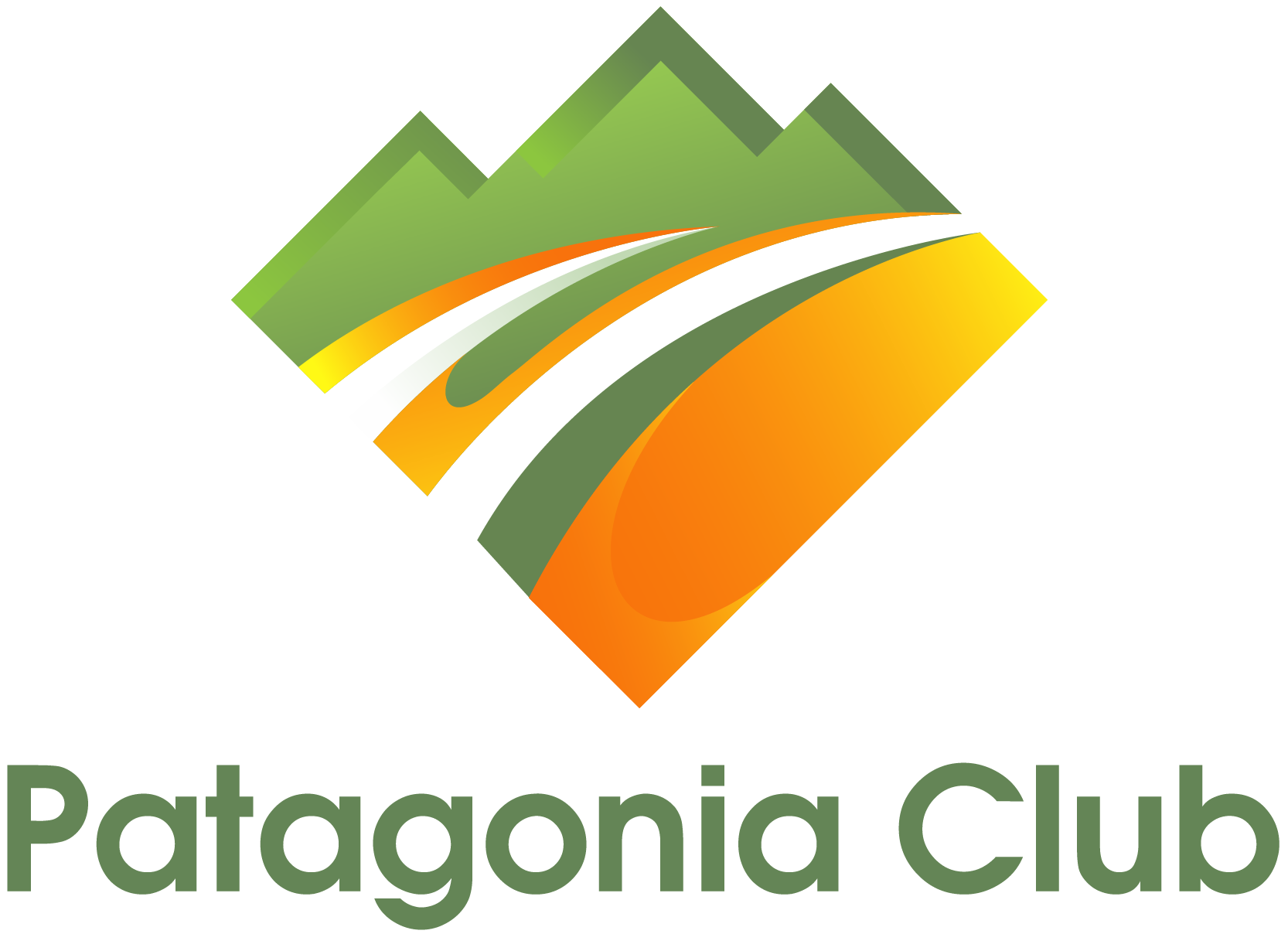 Visitar Sitio Web Patagonia Club